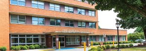 KMC_Tax_Credits_Historic-Preservation Funding - Burrell Memorial Hospital