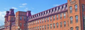 KMC_Tax_Credits_Historic-Preservation Funding - Harmony Building NY