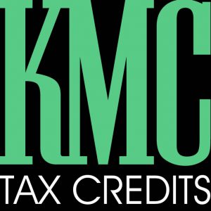 Kasper Mortgage Capital Tax Credit Funder logo icon