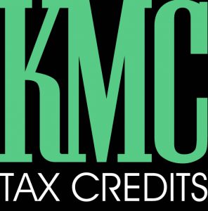 Kasper Mortgage Capital Tax Credit Funder logo