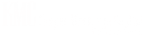 Kasper Mortgage Capital logo